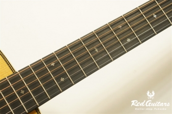 HD-28 Standard